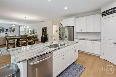 110 Ramsey Way, Rincon, GA 31326 - Photo 22