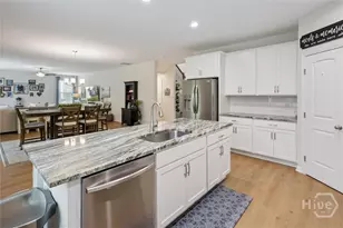 110 Ramsey Way, Rincon, GA 31326 - Photo 22