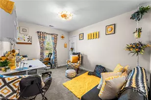 105 Burns Ct, Rincon, GA 31326 - Photo 30