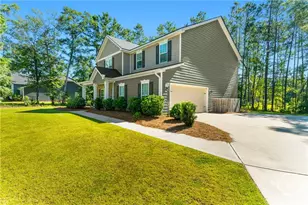 105 Burns Ct, Rincon, GA 31326 - Photo 4