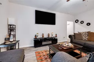 105 Burns Ct, Rincon, GA 31326 - Photo 8