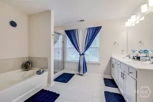 105 Burns Ct, Rincon, GA 31326 - Photo 26