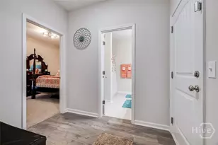 105 Burns Ct, Rincon, GA 31326 - Photo 18
