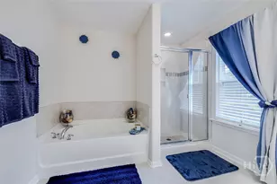 105 Burns Ct, Rincon, GA 31326 - Photo 28