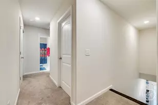 105 Burns Ct, Rincon, GA 31326 - Photo 22