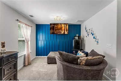 105 Burns Court, Rincon, GA 31326 - Photo 34