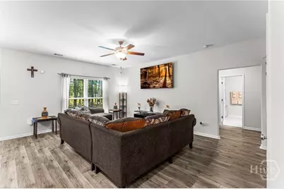 105 Burns Court, Rincon, GA 31326 - Photo 20