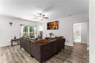 105 Burns Ct, Rincon, GA 31326 - Photo 20