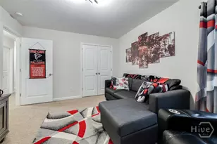 105 Burns Ct, Rincon, GA 31326 - Photo 30