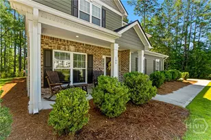 105 Burns Ct, Rincon, GA 31326 - Photo 8