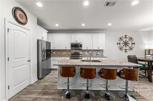 105 Burns Ct, Rincon, GA 31326 - Photo 12