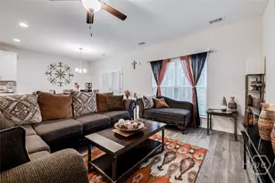 105 Burns Ct, Rincon, GA 31326 - Photo 6