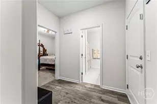 105 Burns Ct, Rincon, GA 31326 - Photo 22