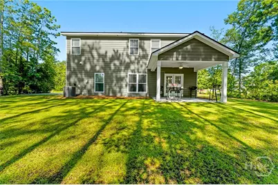 105 Burns Court, Rincon, GA 31326 - Photo 42