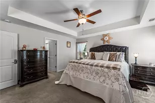 105 Burns Ct, Rincon, GA 31326 - Photo 32