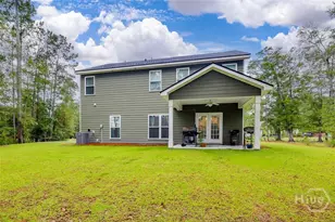 105 Burns Ct, Rincon, GA 31326 - Photo 38