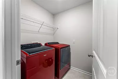 105 Burns Court, Rincon, GA 31326 - Photo 28