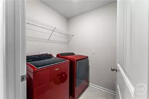 105 Burns Ct, Rincon, GA 31326 - Photo 28