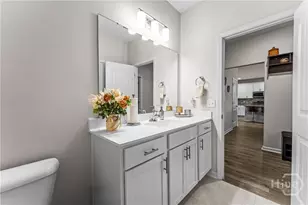105 Burns Ct, Rincon, GA 31326 - Photo 26