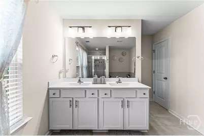 105 Burns Court, Rincon, GA 31326 - Photo 28
