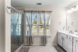 105 Burns Ct, Rincon, GA 31326 - Photo 40