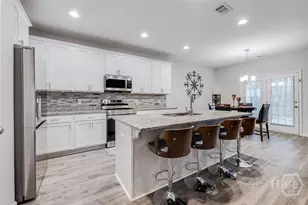 105 Burns Ct, Rincon, GA 31326 - Photo 16
