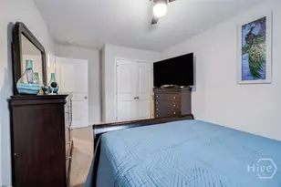 105 Burns Ct, Rincon, GA 31326 - Photo 34
