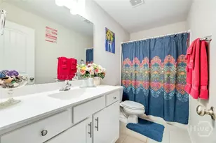 105 Burns Ct, Rincon, GA 31326 - Photo 32
