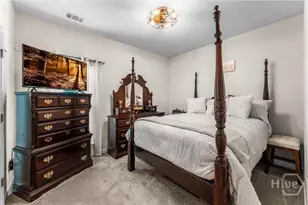 105 Burns Ct, Rincon, GA 31326 - Photo 22