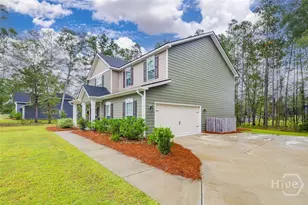 105 Burns Ct, Rincon, GA 31326 - Photo 2