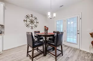 105 Burns Ct, Rincon, GA 31326 - Photo 10
