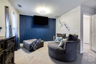 105 Burns Ct, Rincon, GA 31326 - Photo 24
