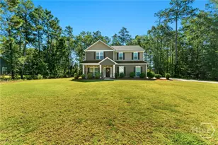 105 Burns Ct, Rincon, GA 31326 - Photo 2
