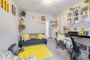 105 Burns Ct, Rincon, GA 31326 - Photo 36