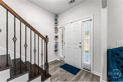 105 Burns Court, Rincon, GA 31326 - Photo 6