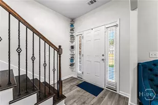 105 Burns Ct, Rincon, GA 31326 - Photo 6