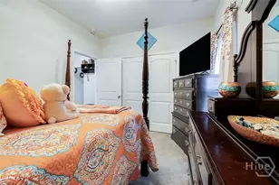 105 Burns Ct, Rincon, GA 31326 - Photo 20