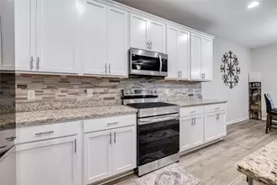 105 Burns Ct, Rincon, GA 31326 - Photo 14