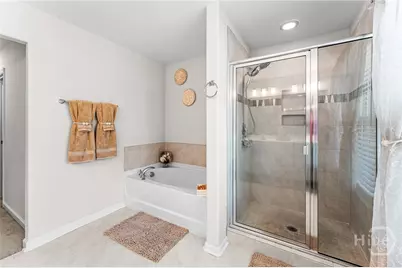 105 Burns Court, Rincon, GA 31326 - Photo 38