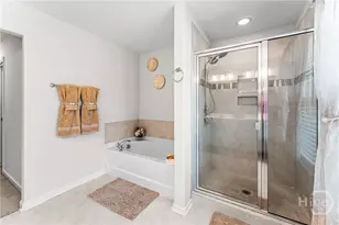 105 Burns Ct, Rincon, GA 31326 - Photo 38