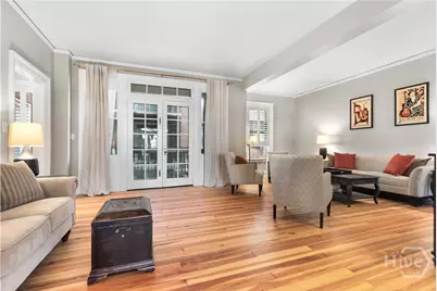 24 E Liberty Street #53, Savannah, GA 31401 - Photo 8