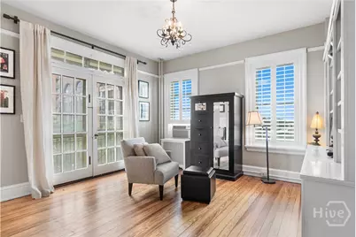 24 E Liberty Street #53, Savannah, GA 31401 - Photo 18