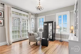 24 E Liberty St, Savannah, GA 31401 - Photo 18