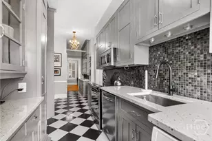 24 E Liberty St, Savannah, GA 31401 - Photo 14
