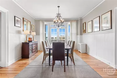 24 E Liberty Street #53, Savannah, GA 31401 - Photo 6