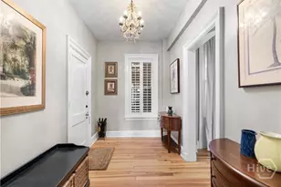 24 E Liberty St, Savannah, GA 31401 - Photo 12