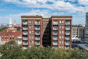 24 E Liberty St, Savannah, GA 31401 - Photo 4