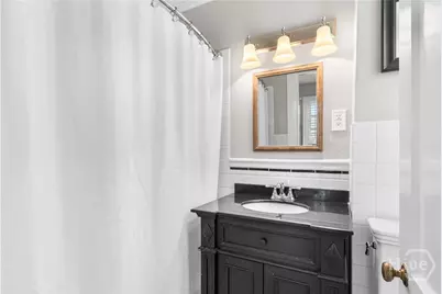 24 E Liberty Street #53, Savannah, GA 31401 - Photo 20