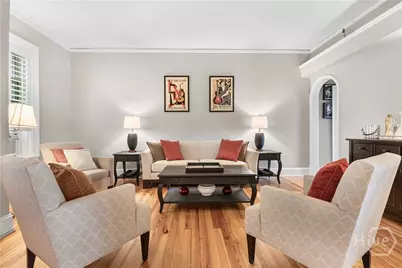 24 E Liberty Street #53, Savannah, GA 31401 - Photo 8