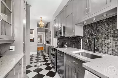24 E Liberty Street #53, Savannah, GA 31401 - Photo 12